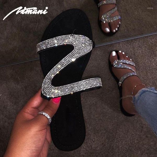 sandals women platform woman rome 2021 fashion female shoes summer rhinestone flip flop chaussures femme1, Black
sandals women platform woman rome 2021 fashion female shoes summer rhinestone flip flop chaussures femme1, Black