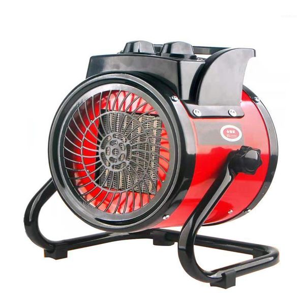 smart electric heaters portable industrial heater thermostat air warmer radiator room 2kw fast heat 3 gear adjust overheat protection1
smart electric heaters portable industrial heater thermostat air warmer radiator room 2kw fast heat 3 gear adjust overheat protection1