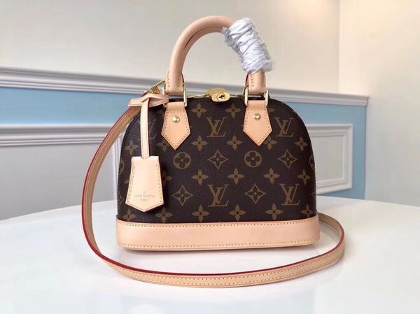 handbags solds womens backpack 25-19-12cm 2020 purses shoulder designers designers bag luxurys men crossbody bags bag bags n41221 utxfl, Brown;gray
handbags solds womens backpack 25-19-12cm 2020 purses shoulder designers designers bag luxurys men crossbody bags bag bags n41221 utxfl, Brown;gray