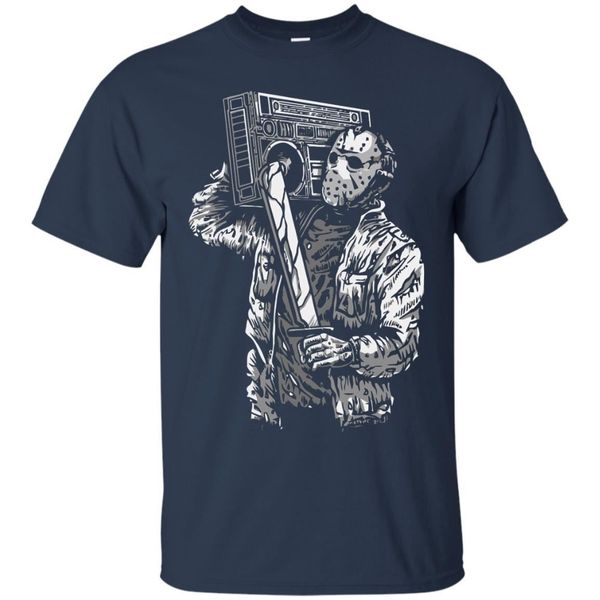 new fashion 's short sleeve jason voorhees beat blood halloween horror short sleeve 3xl funny casual sport hooded sweatshirt hoodie t s
new fashion 's short sleeve jason voorhees beat blood halloween horror short sleeve 3xl funny casual sport hooded sweatshirt hoodie t s