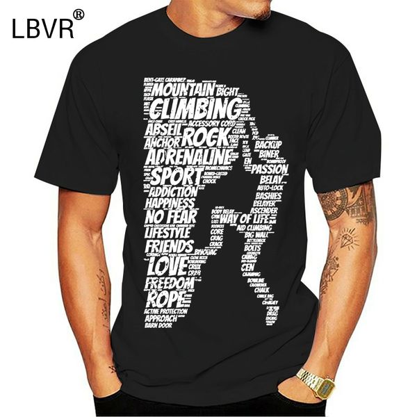 midnite star fun rock climber cool black blanco paper figure print fitness summer thanksgiving gift sport sweatshirt hoodie t shirt
midnite star fun rock climber cool black blanco paper figure print fitness summer thanksgiving gift sport sweatshirt hoodie t shirt