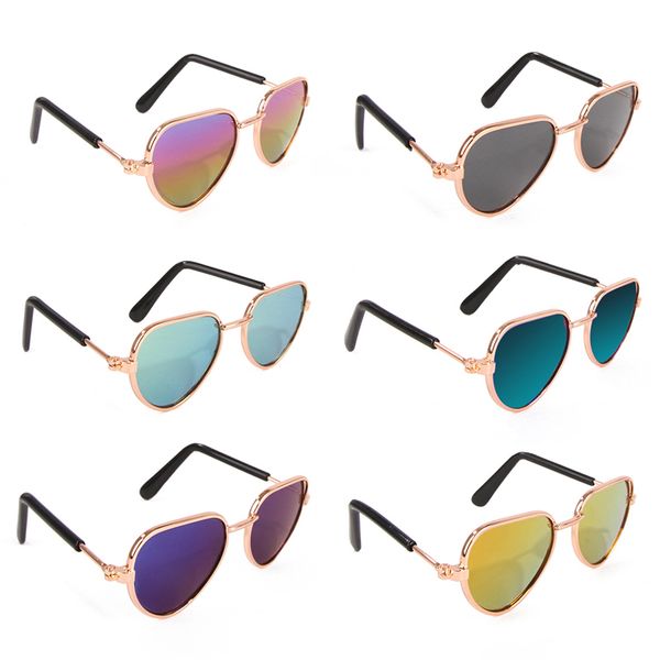 glasses supplies lovely for pet fashion 1pc little cat eye wear dog sunglasses ps props accessories
glasses supplies lovely for pet fashion 1pc little cat eye wear dog sunglasses ps props accessories