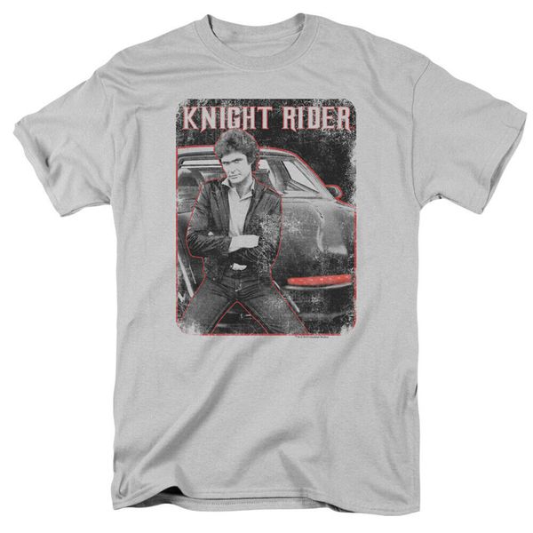knight rider david hasselhoff and kitt licensed t shirt light tee shirt sport hooded sweatshirt hoodie
knight rider david hasselhoff and kitt licensed t shirt light tee shirt sport hooded sweatshirt hoodie