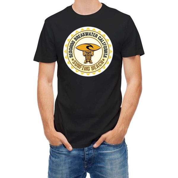 t california redondo breakwater souvenir memorabilia surfer beach short sleeve fashion sport hooded sweatshirt hoodie t shirt
t california redondo breakwater souvenir memorabilia surfer beach short sleeve fashion sport hooded sweatshirt hoodie t shirt