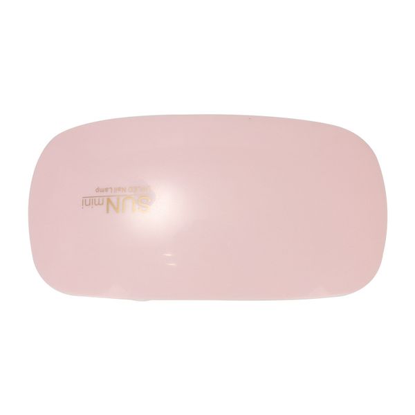 nail baking machine led manicure mini uv led lamp quick drying shell portable ptherapy nail dryer led
nail baking machine led manicure mini uv led lamp quick drying shell portable ptherapy nail dryer led