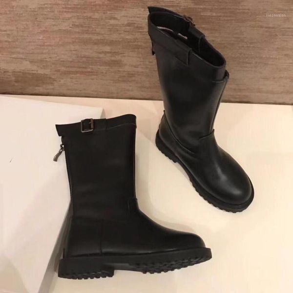 2020 new fashion winter kids boots for girls fashion cool rubber boots knee-high children' motorcycle long1, Black;grey
2020 new fashion winter kids boots for girls fashion cool rubber boots knee-high children' motorcycle long1, Black;grey