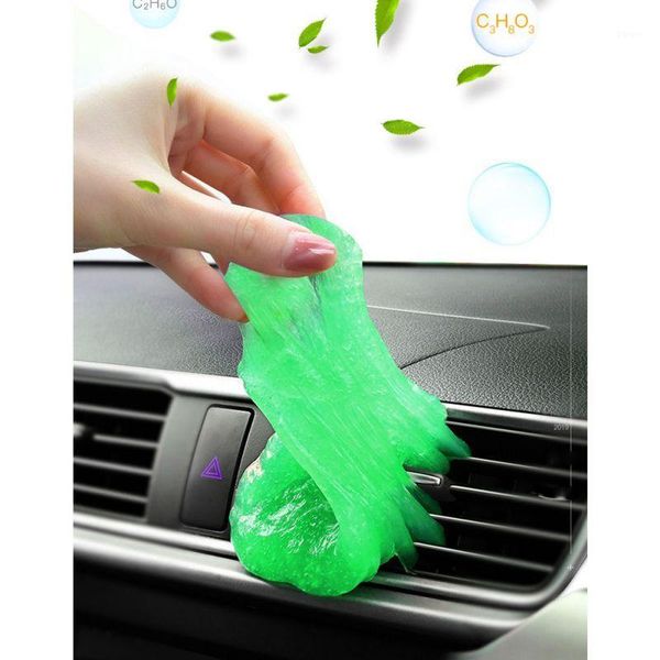 car cleaning sponge products auto universal clean glue microfiber dust cleaning tools gel1
car cleaning sponge products auto universal clean glue microfiber dust cleaning tools gel1