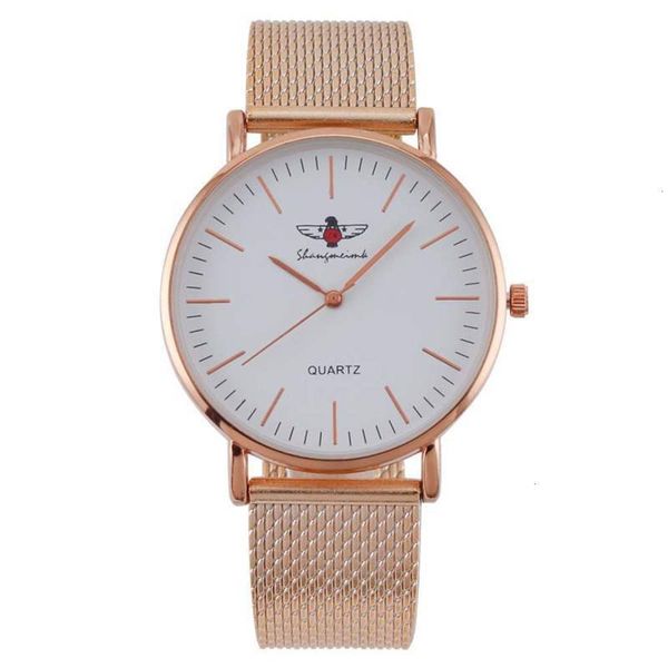 is suitable for fashion simple it ultra thin men's watch, men's watch quartz watch, Slivery;brown
is suitable for fashion simple it ultra thin men's watch, men's watch quartz watch, Slivery;brown