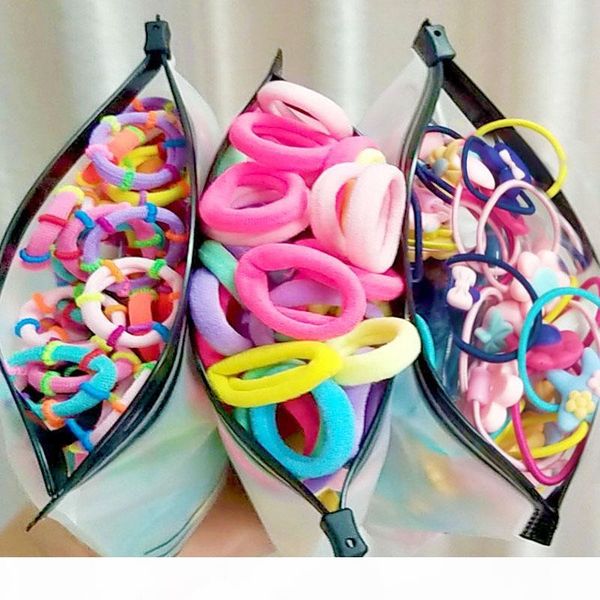 cute colorful elastic hair band for girl fashion flower tie ponytail holder scrunchie kids children rubber band hair accessories
cute colorful elastic hair band for girl fashion flower tie ponytail holder scrunchie kids children rubber band hair accessories