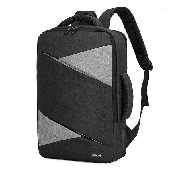 amazon cross border multi-kinetic energy 15.6-inch usb rechargeable men's computer bag large capacity business backpack1
amazon cross border multi-kinetic energy 15.6-inch usb rechargeable men's computer bag large capacity business backpack1