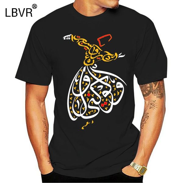 sufism islamic arabic calligraphy sufi whirling retro t shirt fashion outfit plus size 3xl short sleeve shirt sport hooded sweatshirt hoodie
sufism islamic arabic calligraphy sufi whirling retro t shirt fashion outfit plus size 3xl short sleeve shirt sport hooded sweatshirt hoodie