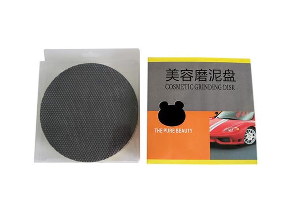 3030cm car cleaning magic clay cloth clay towels for car detailing washing towel with blue clay bar towel washing tool h jllkvm
3030cm car cleaning magic clay cloth clay towels for car detailing washing towel with blue clay bar towel washing tool h jllkvm