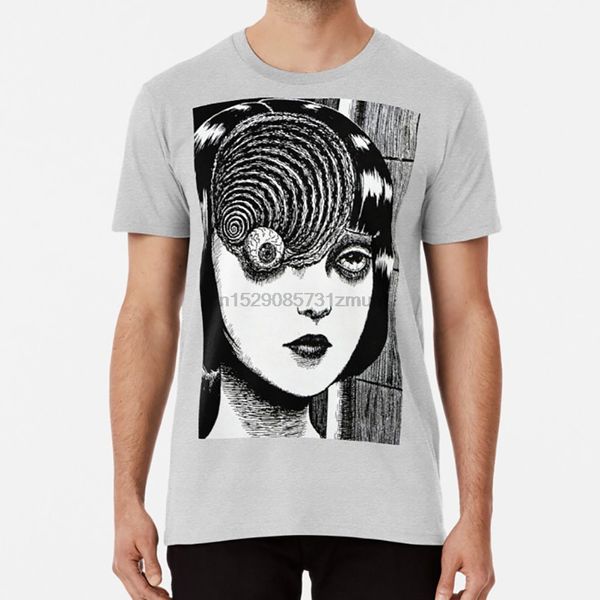uzumaki t shirt macintosh plus seapunk sad boys sad sad boys 2001 2001 tumblr yung lean sadboys sport hooded sweatshirt hoodie
uzumaki t shirt macintosh plus seapunk sad boys sad sad boys 2001 2001 tumblr yung lean sadboys sport hooded sweatshirt hoodie