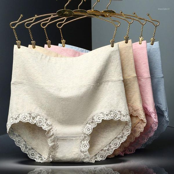 2020 women's lace panties briefs ladies cotton crotch transparent lingerie high-waist cotton solid color women's underwear1, Black;pink
2020 women's lace panties briefs ladies cotton crotch transparent lingerie high-waist cotton solid color women's underwear1, Black;pink