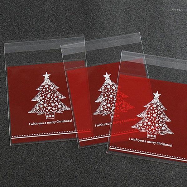 100/50pcs gift packing bag cookie packaging bags cupcake wrapper self adhesive bags birthday party wedding decorations1
100/50pcs gift packing bag cookie packaging bags cupcake wrapper self adhesive bags birthday party wedding decorations1
