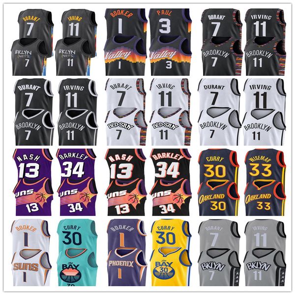men devin 1 booker kevin 7 durant jersey basketball chris 3 paul charles 34 barkley kyrie jerseys irving steve deandre nash 2021 new season, Black;red
men devin 1 booker kevin 7 durant jersey basketball chris 3 paul charles 34 barkley kyrie jerseys irving steve deandre nash 2021 new season, Black;red