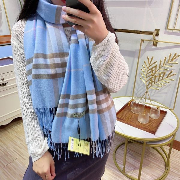 designer scarves scarfs shawls shawl scarfs fall fashion charm classic 07vq bppg, Blue;gray
designer scarves scarfs shawls shawl scarfs fall fashion charm classic 07vq bppg, Blue;gray