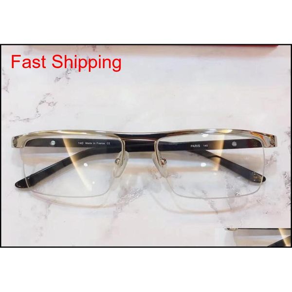 new eyeglasses frame clear lens alloy frame glasses frame restoring ancient ways oculos de grau men and women m qylvqg bde_luck, Blue
new eyeglasses frame clear lens alloy frame glasses frame restoring ancient ways oculos de grau men and women m qylvqg bde_luck, Blue