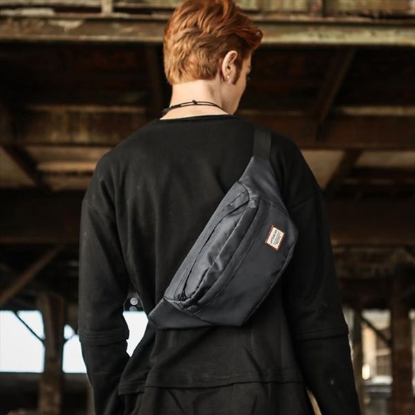 нейлон унисекса талия сумка случайного поясов мешок функция несколько crossbody груди мешок тинейджеры путешествие фанни pcak портсигар для
нейлон унисекса талия сумка случайного поясов мешок функция несколько crossbody груди мешок тинейджеры путешествие фанни pcak портсигар для