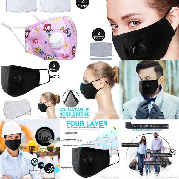 anti-dust respirator protection and &reusable smoke mask adjustable cotton masks with 2 filters qazo 881sm
anti-dust respirator protection and &reusable smoke mask adjustable cotton masks with 2 filters qazo 881sm