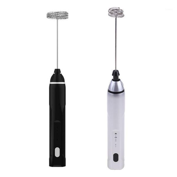 blender usb rechargeable milk frother mixer 2 whisk handheld 3-speed foamer for cappuccino,egg beater mini built in1
blender usb rechargeable milk frother mixer 2 whisk handheld 3-speed foamer for cappuccino,egg beater mini built in1