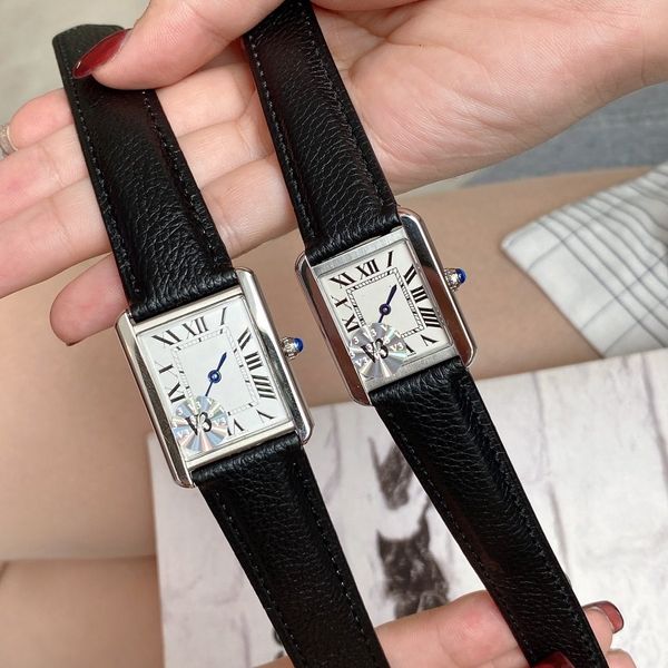 watchs mens watches montre de luxe mechanica movement silver watch 36mm stainless steel sapphire super luminous waterproof wristwatches, Slivery;brown
watchs mens watches montre de luxe mechanica movement silver watch 36mm stainless steel sapphire super luminous waterproof wristwatches, Slivery;brown