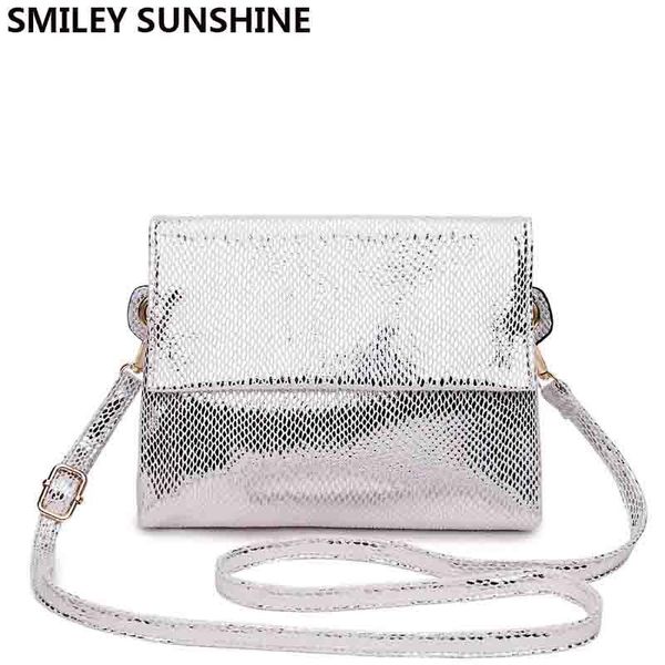 luxury silver messenger bag womens shoulder bag handbag ladies leather hand bags small clutch purse crossbody for women 2020
luxury silver messenger bag womens shoulder bag handbag ladies leather hand bags small clutch purse crossbody for women 2020