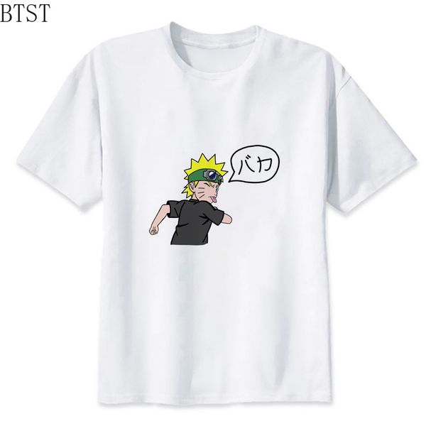 спорт 2020 новое лето аниме наруто tshirt моды японского аниме мультфильм повседневный tshirt прохладный streetwear hip hop style tshirt
спорт 2020 новое лето аниме наруто tshirt моды японского аниме мультфильм повседневный tshirt прохладный streetwear hip hop style tshirt