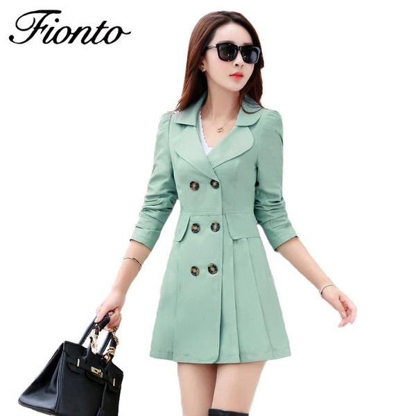 long section casual women windbreaker jacket harajuku straight in the long slim spring autumn jacket coat ladies outwear f1617, Tan;black
long section casual women windbreaker jacket harajuku straight in the long slim spring autumn jacket coat ladies outwear f1617, Tan;black