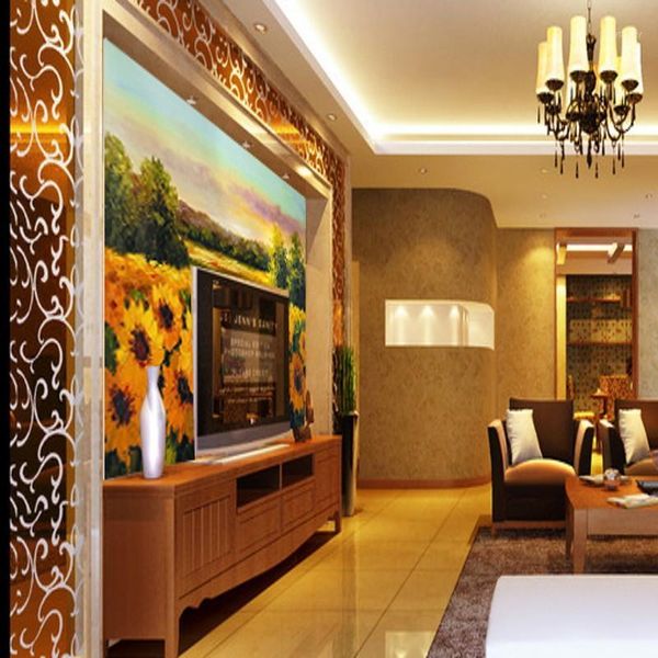 wallpapers dropship fatman floral wallpaper sunflower 3d mural home improvement for living room papel de parede1
wallpapers dropship fatman floral wallpaper sunflower 3d mural home improvement for living room papel de parede1