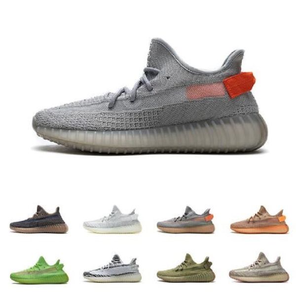 kanye west mens running shoes sulfur asriel desert sage tail light linen marsh israfil static cinder women sneakers size 13
kanye west mens running shoes sulfur asriel desert sage tail light linen marsh israfil static cinder women sneakers size 13
