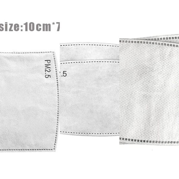 dhl k pm2.5 filter mask ation for adults and kids dustproof pads in stock qa4ne3gl6o 6hig 2txlk
dhl k pm2.5 filter mask ation for adults and kids dustproof pads in stock qa4ne3gl6o 6hig 2txlk