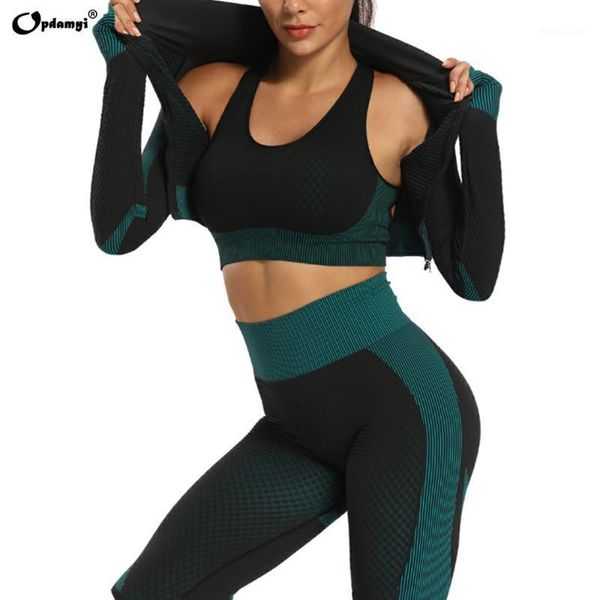 yoga sets women gym clothes plus size sportwear fitnes running high waist leggings suit women seamless long sleeve yoga set1, White;red
yoga sets women gym clothes plus size sportwear fitnes running high waist leggings suit women seamless long sleeve yoga set1, White;red
