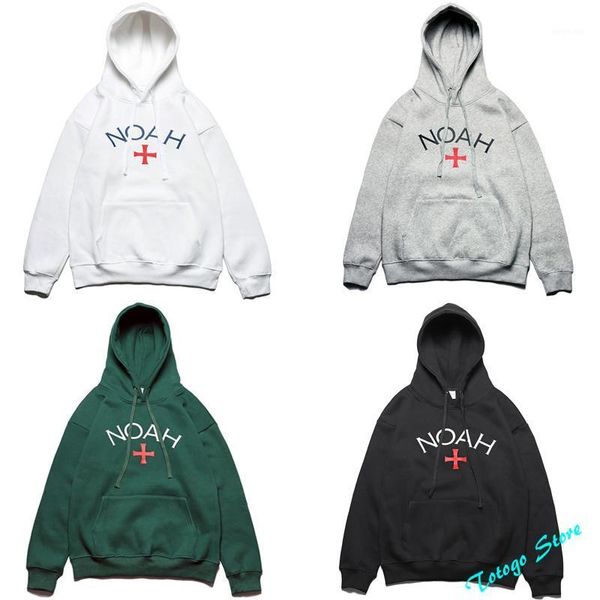 men's hoodies & sweatshirts autumn winter cotton noah core logo hoodie men women casual oversize pullovers hoody green gray black white
men's hoodies & sweatshirts autumn winter cotton noah core logo hoodie men women casual oversize pullovers hoody green gray black white