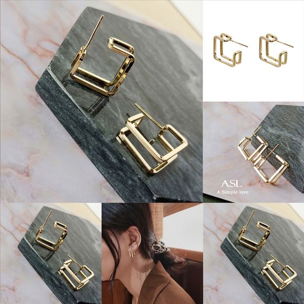 xae9 irregular sunshine earrings alloy exquisite gold day exquisite earring silver color stud gifts women's sun dead card jewelry earri, Golden
xae9 irregular sunshine earrings alloy exquisite gold day exquisite earring silver color stud gifts women's sun dead card jewelry earri, Golden