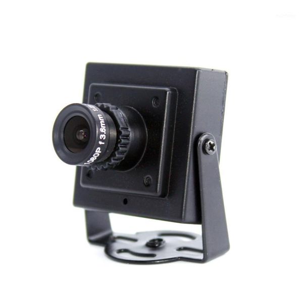 1080p ahd mini camera metal case housing mini box camera osd button 4in1 default ahd (4in1: ahd/cvi/tvi/cvbs)1
1080p ahd mini camera metal case housing mini box camera osd button 4in1 default ahd (4in1: ahd/cvi/tvi/cvbs)1