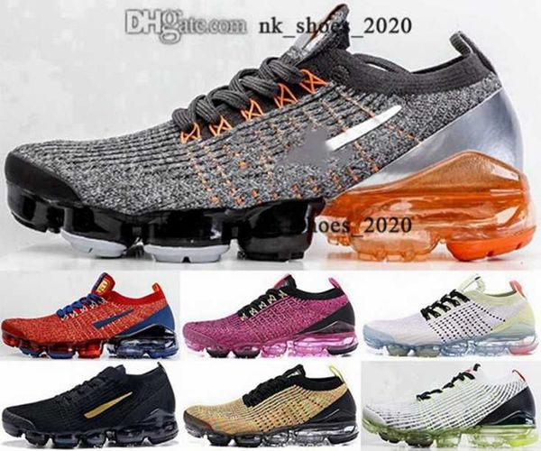 sports men women children 2020 new arrival 35 max white eur vapores fashion shoes 46 size us 3 air running 12 trainers 5 fly sneakers knit, Black;red
sports men women children 2020 new arrival 35 max white eur vapores fashion shoes 46 size us 3 air running 12 trainers 5 fly sneakers knit, Black;red