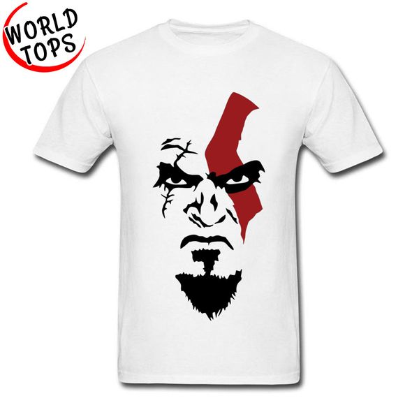 god of war kratos sparta design god war 4 game print tshirt clothing o neck sport hooded sweatshirt hoodie men t shirt
god of war kratos sparta design god war 4 game print tshirt clothing o neck sport hooded sweatshirt hoodie men t shirt