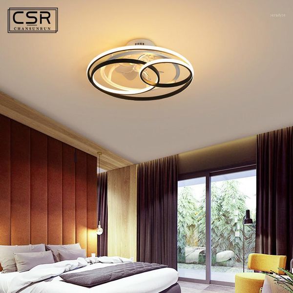 electric fans ultra-thin minimalist ceiling bedroom restaurant living room invisible with lights integrated fan lamp1
electric fans ultra-thin minimalist ceiling bedroom restaurant living room invisible with lights integrated fan lamp1