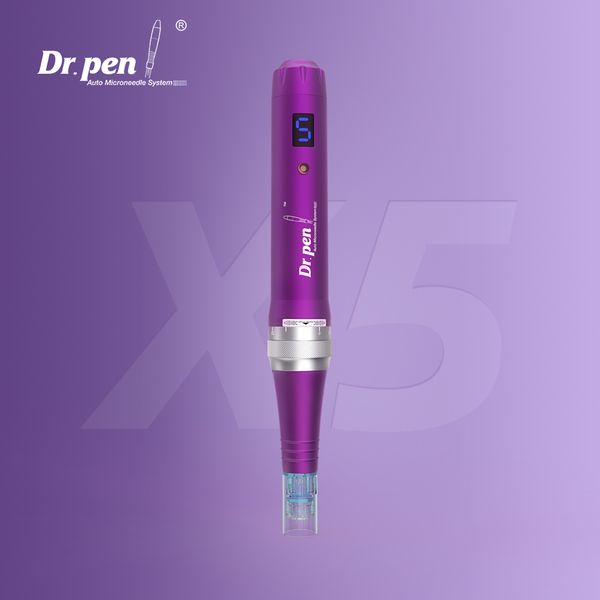 dr.penx5professionalelectricpainlesswirelessultimax5microneedledermapendermapen raben
dr.penx5professionalelectricpainlesswirelessultimax5microneedledermapendermapen raben