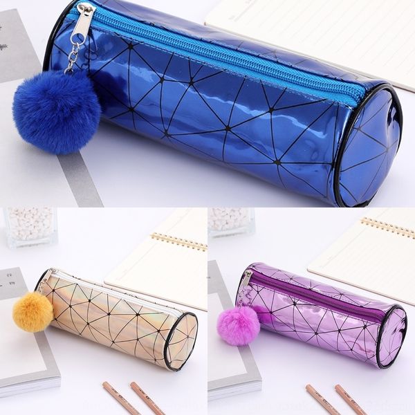 hk5mq cylindrical with colored diamond bag fur ball laser pu magic color diamond pattern pencil stationery square stationery pencil bag xqpq
hk5mq cylindrical with colored diamond bag fur ball laser pu magic color diamond pattern pencil stationery square stationery pencil bag xqpq