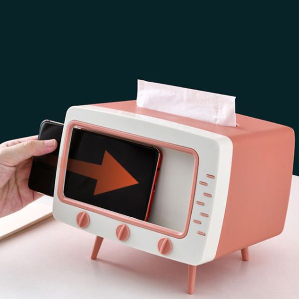 box nordic lazy case modern used for tissue napkins mobile phone placement car home storage accessories
box nordic lazy case modern used for tissue napkins mobile phone placement car home storage accessories