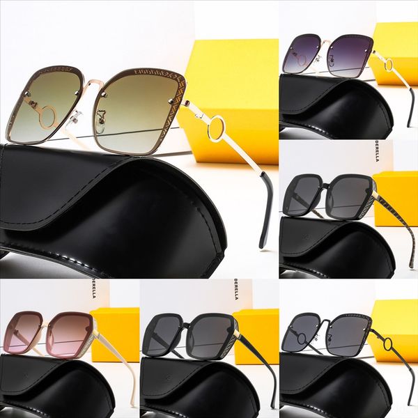 XJglD Diamond Oversized Sunglasses Women Luxury Men Women Sunglasses Vintage Rhinestone Sunglasses Unique One Piece gafas Glasses Shades, White;black
XJglD Diamond Oversized Sunglasses Women Luxury Men Women Sunglasses Vintage Rhinestone Sunglasses Unique One Piece gafas Glasses Shades, White;black