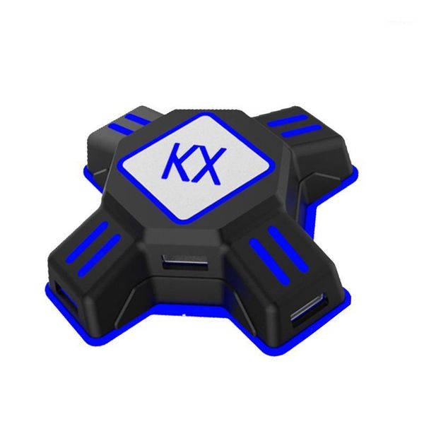 keyboard mouse converter gamepad controller adapter support all major mainstream handles keyboard mouse for ps4 switch1
keyboard mouse converter gamepad controller adapter support all major mainstream handles keyboard mouse for ps4 switch1