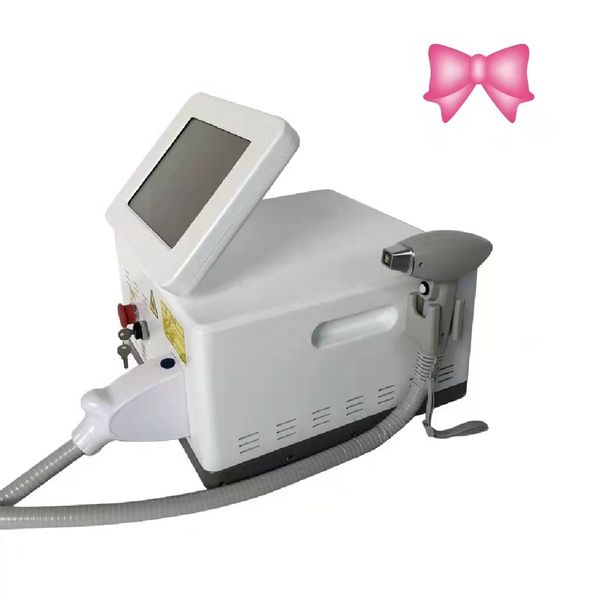 hair removal ing diode laser 808nm machine for clinic spa or home use, Black
hair removal ing diode laser 808nm machine for clinic spa or home use, Black