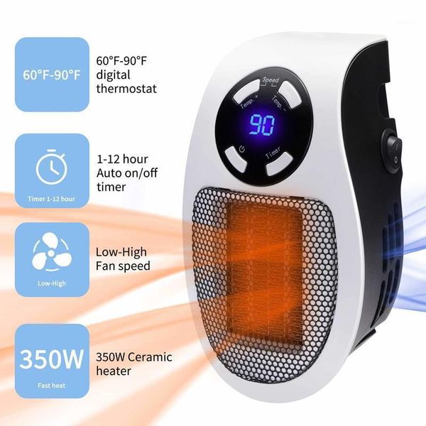220v electric heater portable fan heater deskadjustable home wall handy heating stove radiator warmer1
220v electric heater portable fan heater deskadjustable home wall handy heating stove radiator warmer1