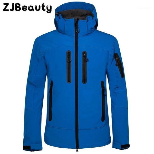 winter men autumn skiing warm jacket casual fashion solid zipper hodded waterproof quick-drying breathable sport outdoor coat#g41
winter men autumn skiing warm jacket casual fashion solid zipper hodded waterproof quick-drying breathable sport outdoor coat#g41