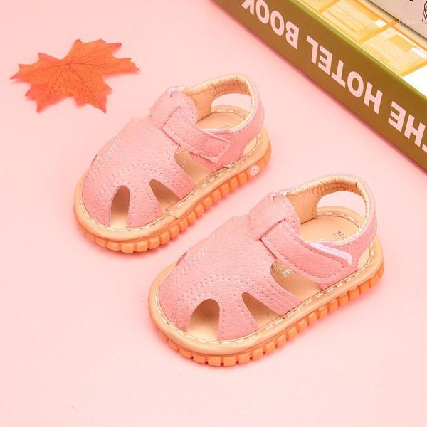 sandals baby girls summer leather shoes tollder fashion born anti slip lightweigh home 12-24 month1, Black;red
sandals baby girls summer leather shoes tollder fashion born anti slip lightweigh home 12-24 month1, Black;red