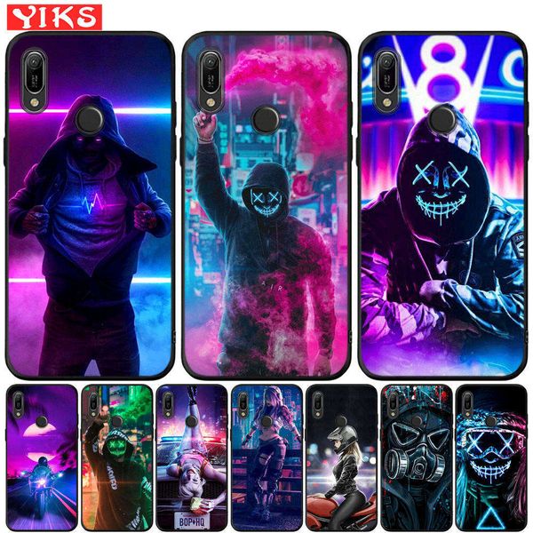 street sport element brand phone case honor 20 lite 20i 20s mar-lx1m 8a pro jat-l41 cover for huawei y6 2019 y6s fundas
street sport element brand phone case honor 20 lite 20i 20s mar-lx1m 8a pro jat-l41 cover for huawei y6 2019 y6s fundas