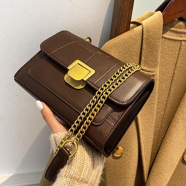 shoulder bags luxury stone pattern pu leather crossbody for women 2021fashion chain bag lady small handbags and purses
shoulder bags luxury stone pattern pu leather crossbody for women 2021fashion chain bag lady small handbags and purses